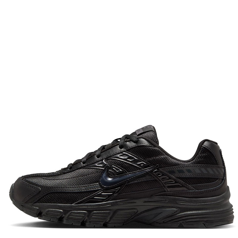 Nike Initiator Women