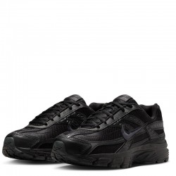 Nike Initiator Women