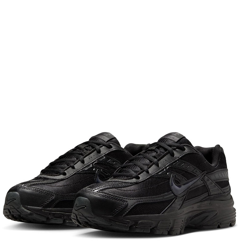 Nike Initiator Women