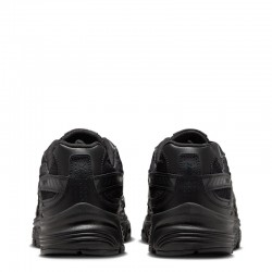 Nike Initiator Women