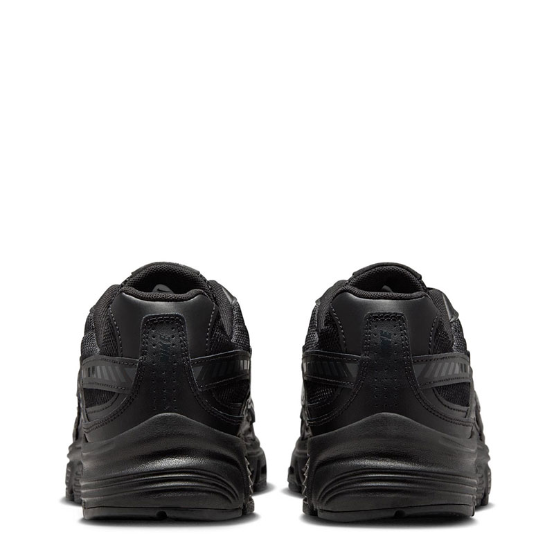 Nike Initiator Women