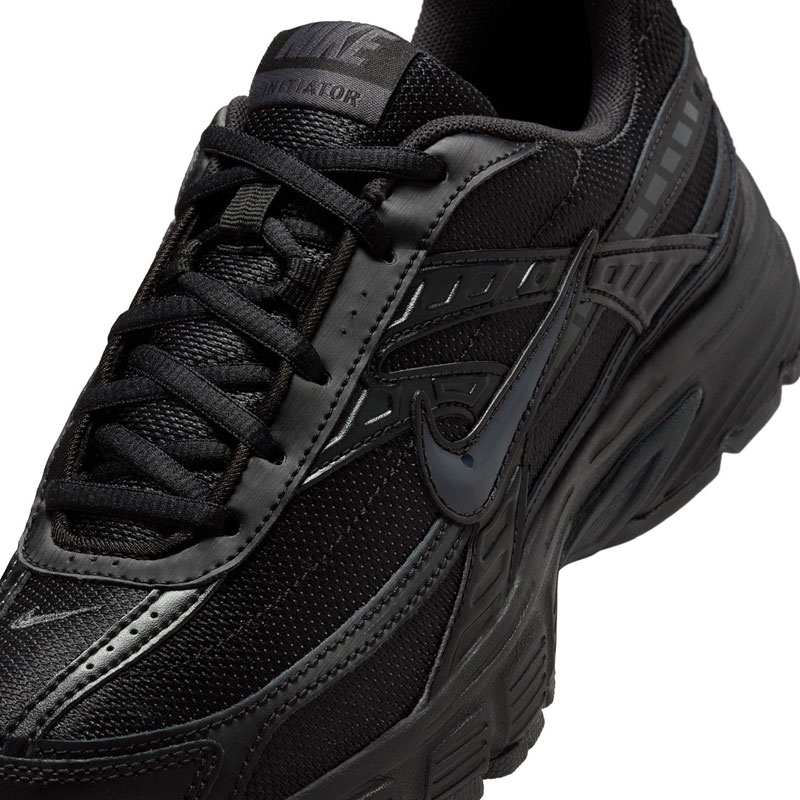 Nike Initiator Women