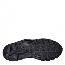 Nike Initiator Women