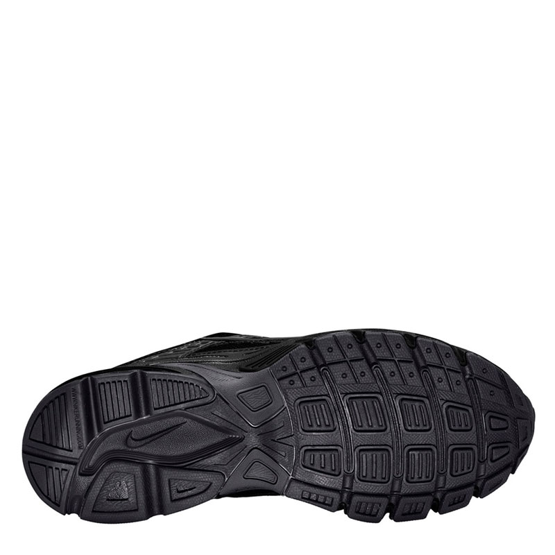 Nike Initiator Women