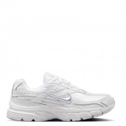 Nike Initiator Women
