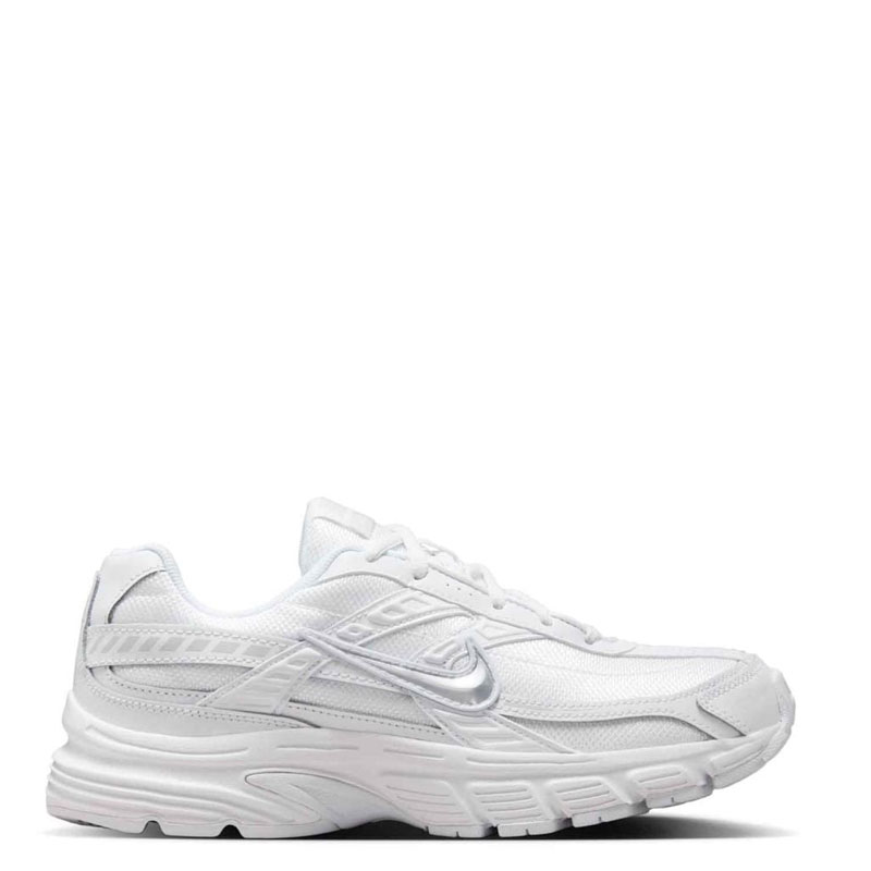 Nike Initiator Women