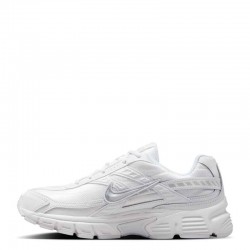 Nike Initiator Women