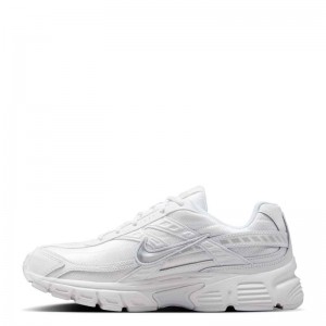 Nike Initiator Women