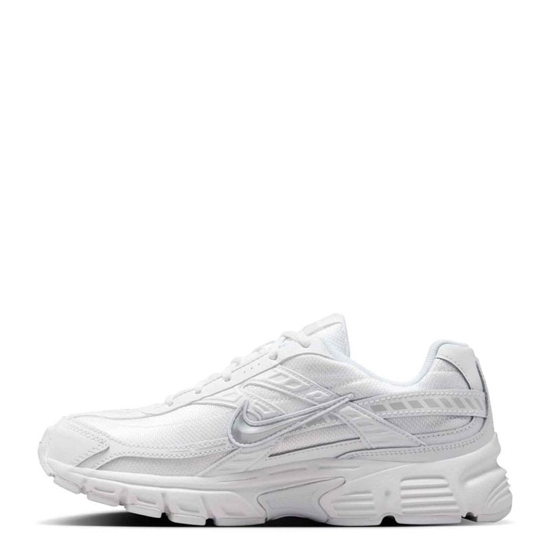 Nike Initiator Women