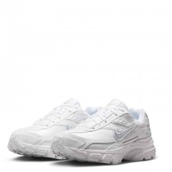 Nike Initiator Women