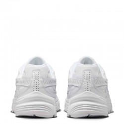 Nike Initiator Women