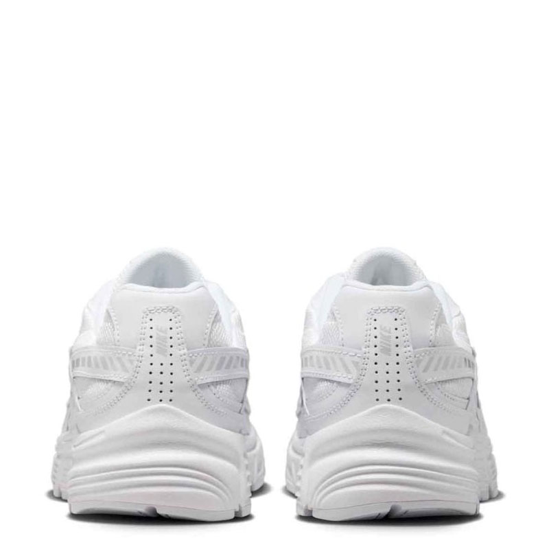 Nike Initiator Women