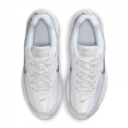 Nike Initiator Women