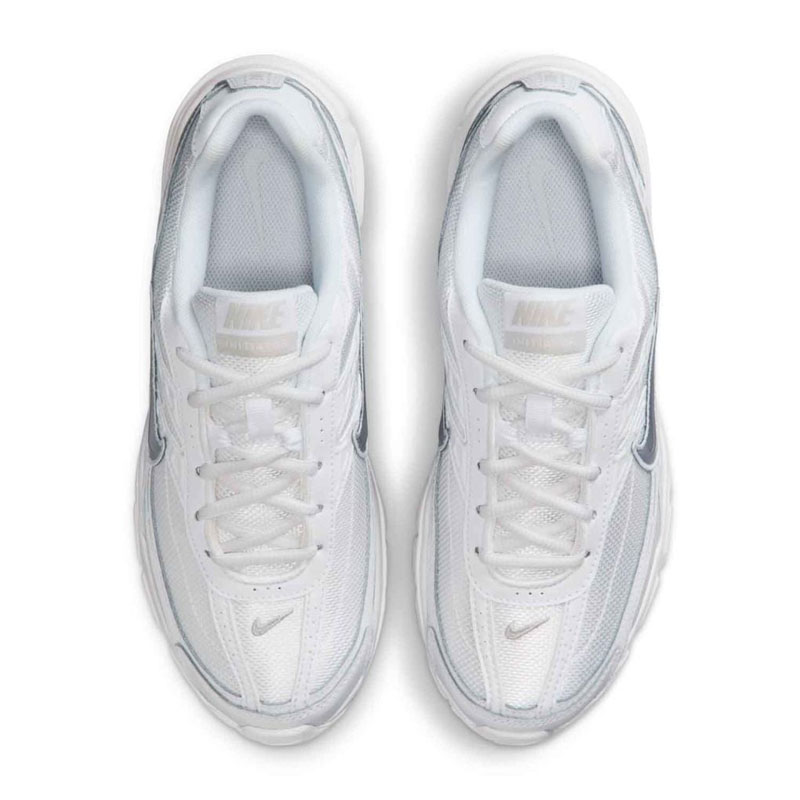Nike Initiator Women
