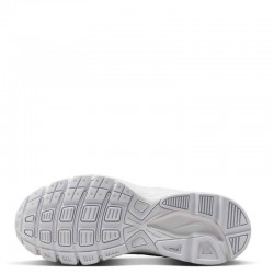 Nike Initiator Women