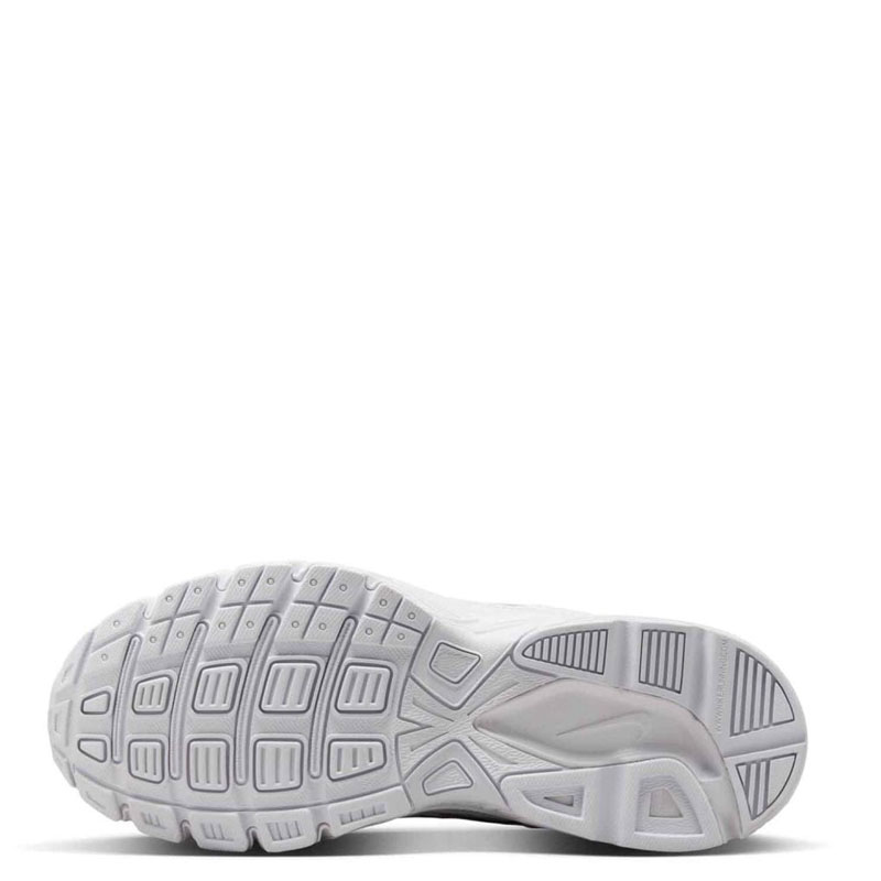 Nike Initiator Women