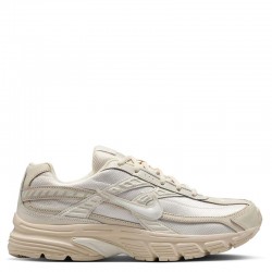 Nike Initiator Women