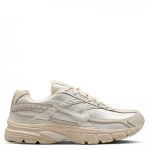 Nike Initiator Women