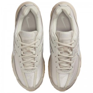 Nike Initiator Women