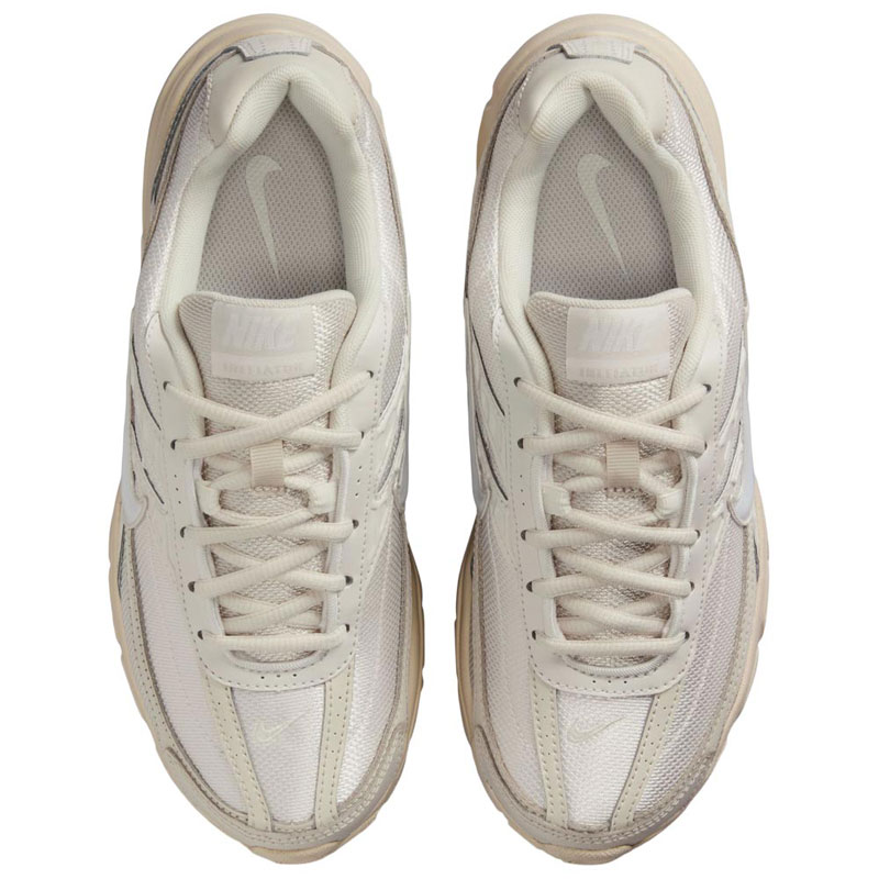 Nike Initiator Women