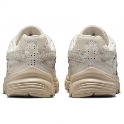 Nike Initiator Women