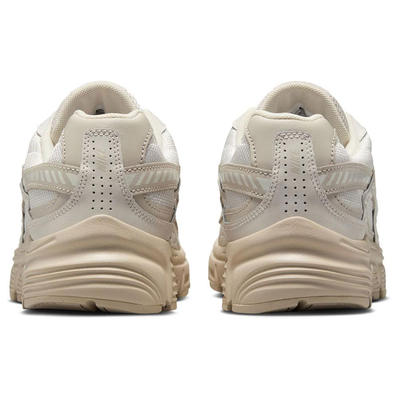 Nike Initiator Women