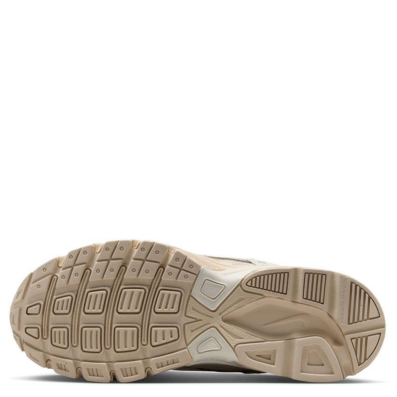 Nike Initiator Women