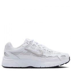 Nike P-6000 Big Kids