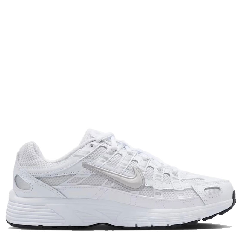 Nike P-6000 Big Kids
