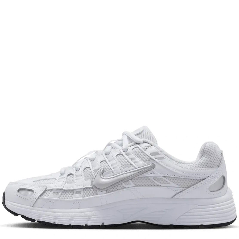 Nike P-6000 Big Kids
