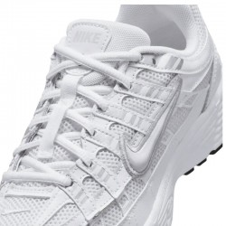 Nike P-6000 Big Kids