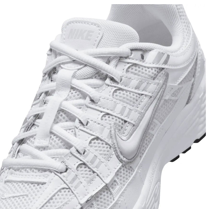 Nike P-6000 Big Kids
