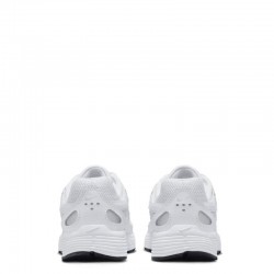 Nike P-6000 Big Kids
