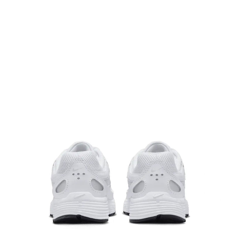 Nike P-6000 Big Kids