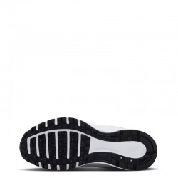 Nike P-6000 Big Kids