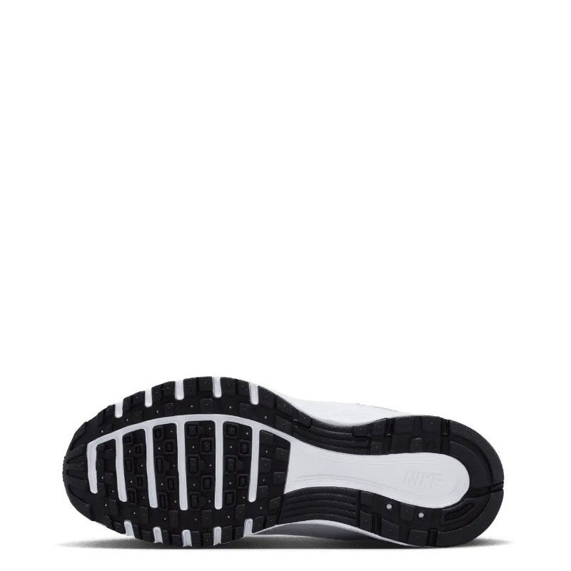 Nike P-6000 Big Kids