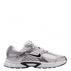 Nike V5 RNR Older Kids