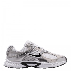Nike V5 RNR Older Kids