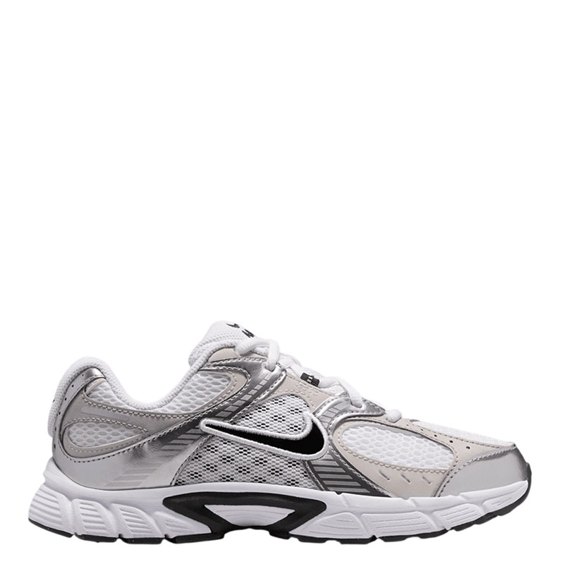 Nike V5 RNR Older Kids