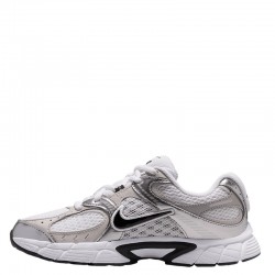 Nike V5 RNR Older Kids