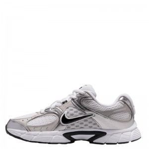 Nike V5 RNR Older Kids