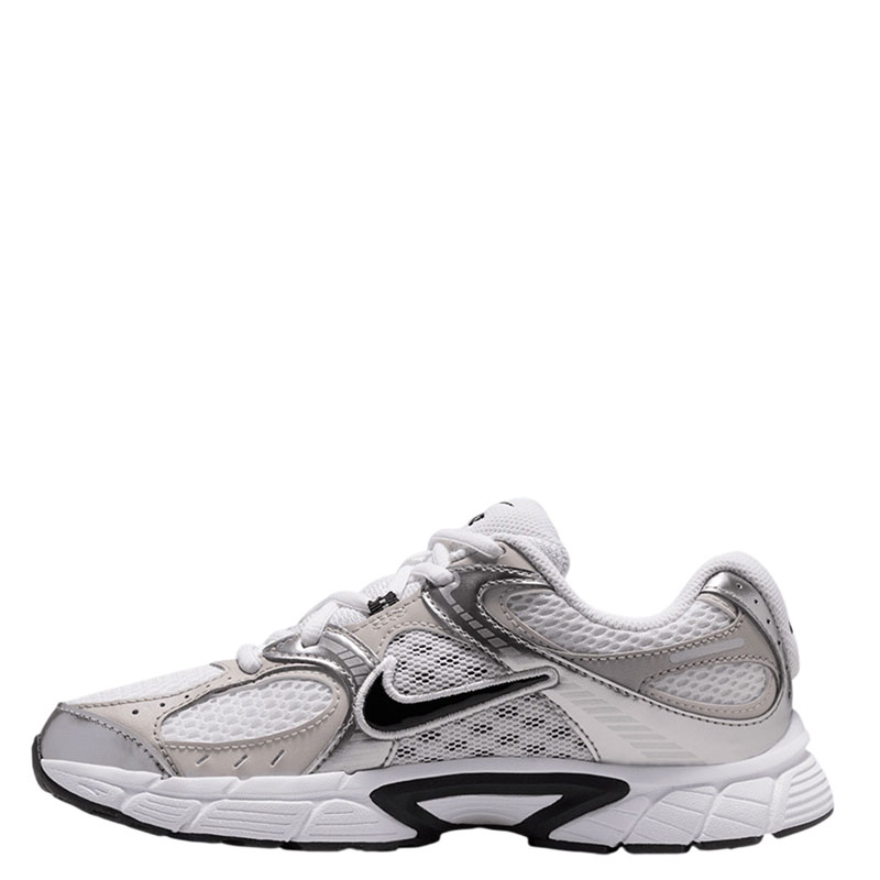 Nike V5 RNR Older Kids
