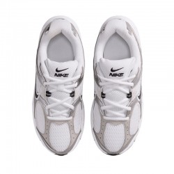 Nike V5 RNR Older Kids