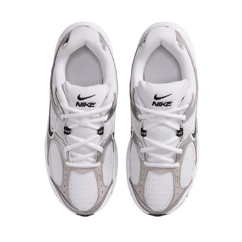 Nike V5 RNR Older Kids