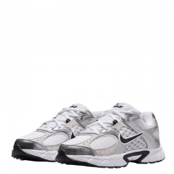 Nike V5 RNR Older Kids