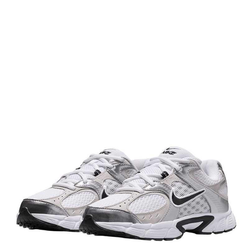Nike V5 RNR Older Kids