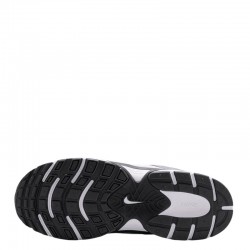 Nike V5 RNR Older Kids