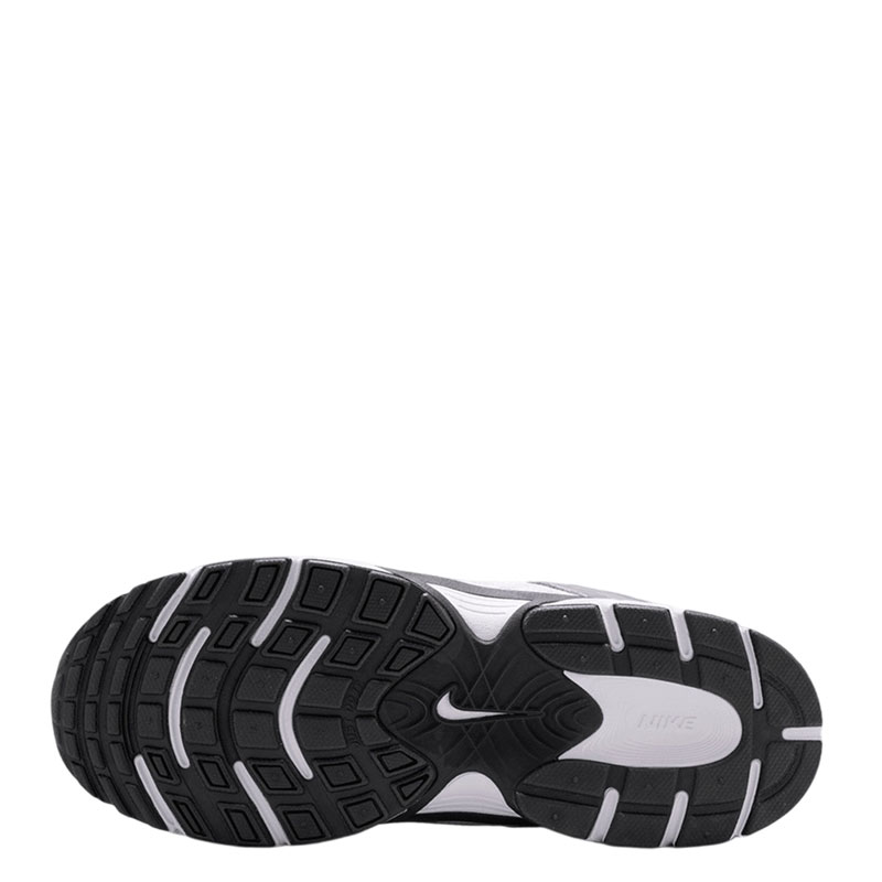 Nike V5 RNR Older Kids