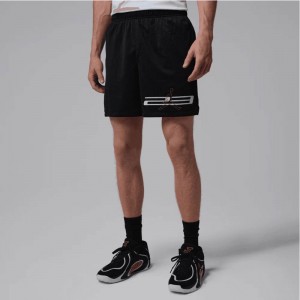 Jordan Men