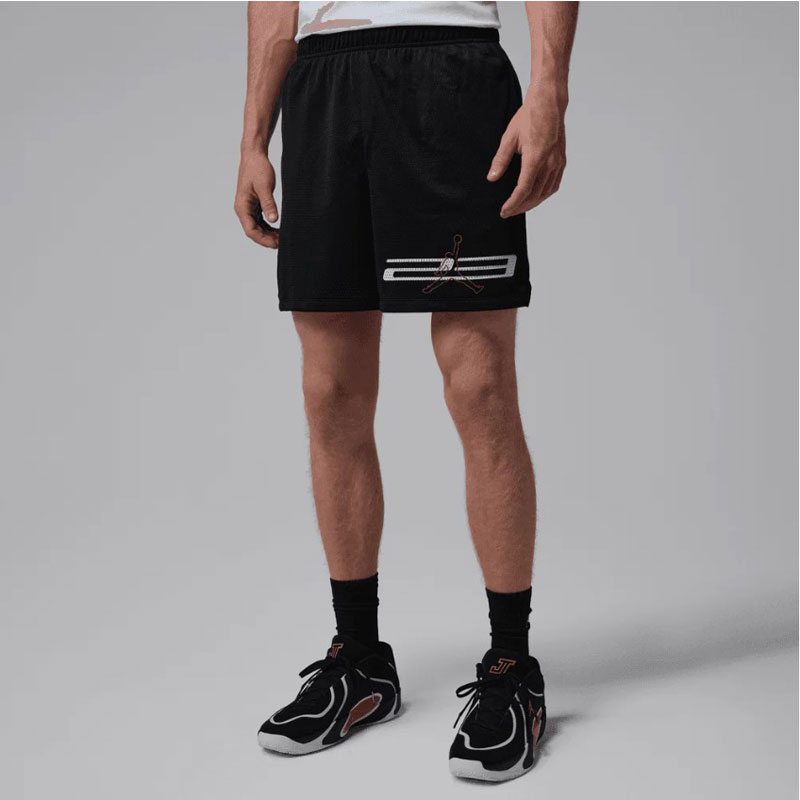 Jordan Men